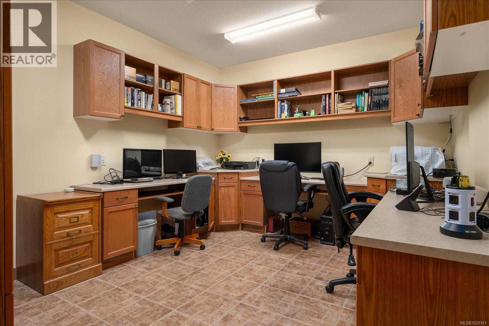 4828 Judiths Run, Ladysmith, British Columbia  V9G 1G9 - Photo 44 - 1029101