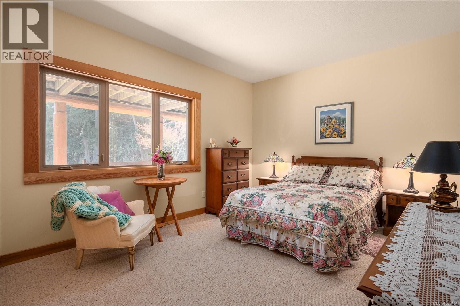 4828 Judiths Run, Ladysmith, British Columbia  V9G 1G9 - Photo 45 - 1029101