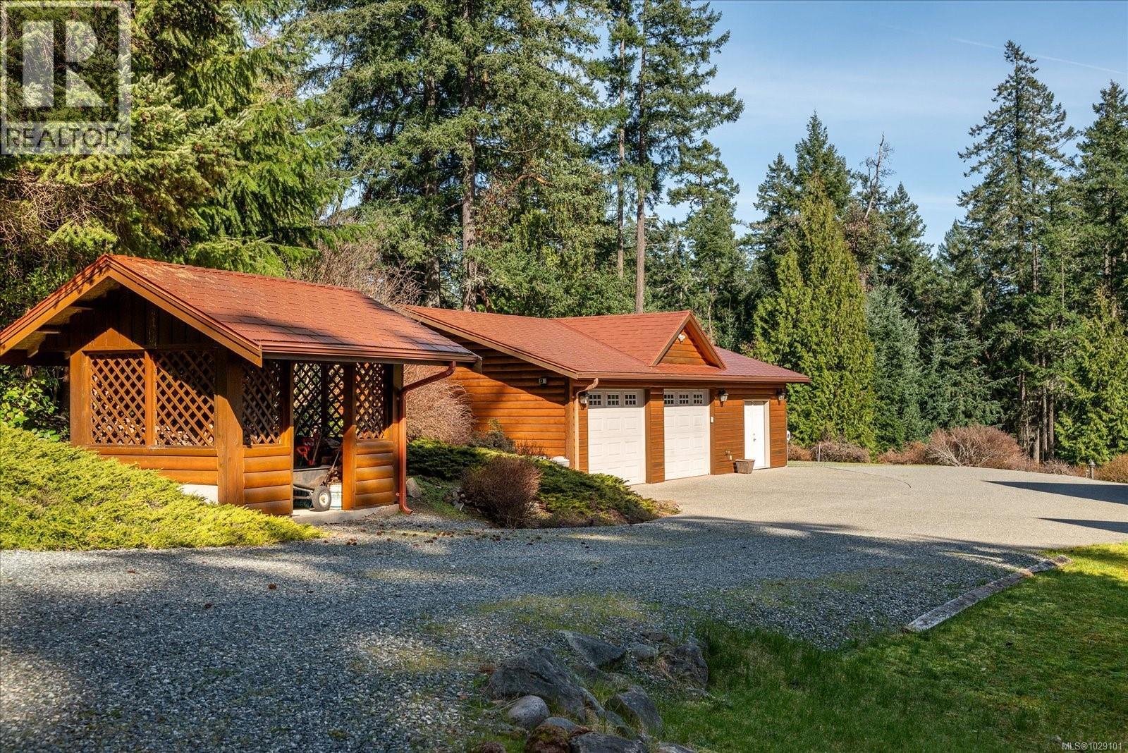 4828 Judiths Run, Ladysmith, British Columbia  V9G 1G9 - Photo 47 - 1029101