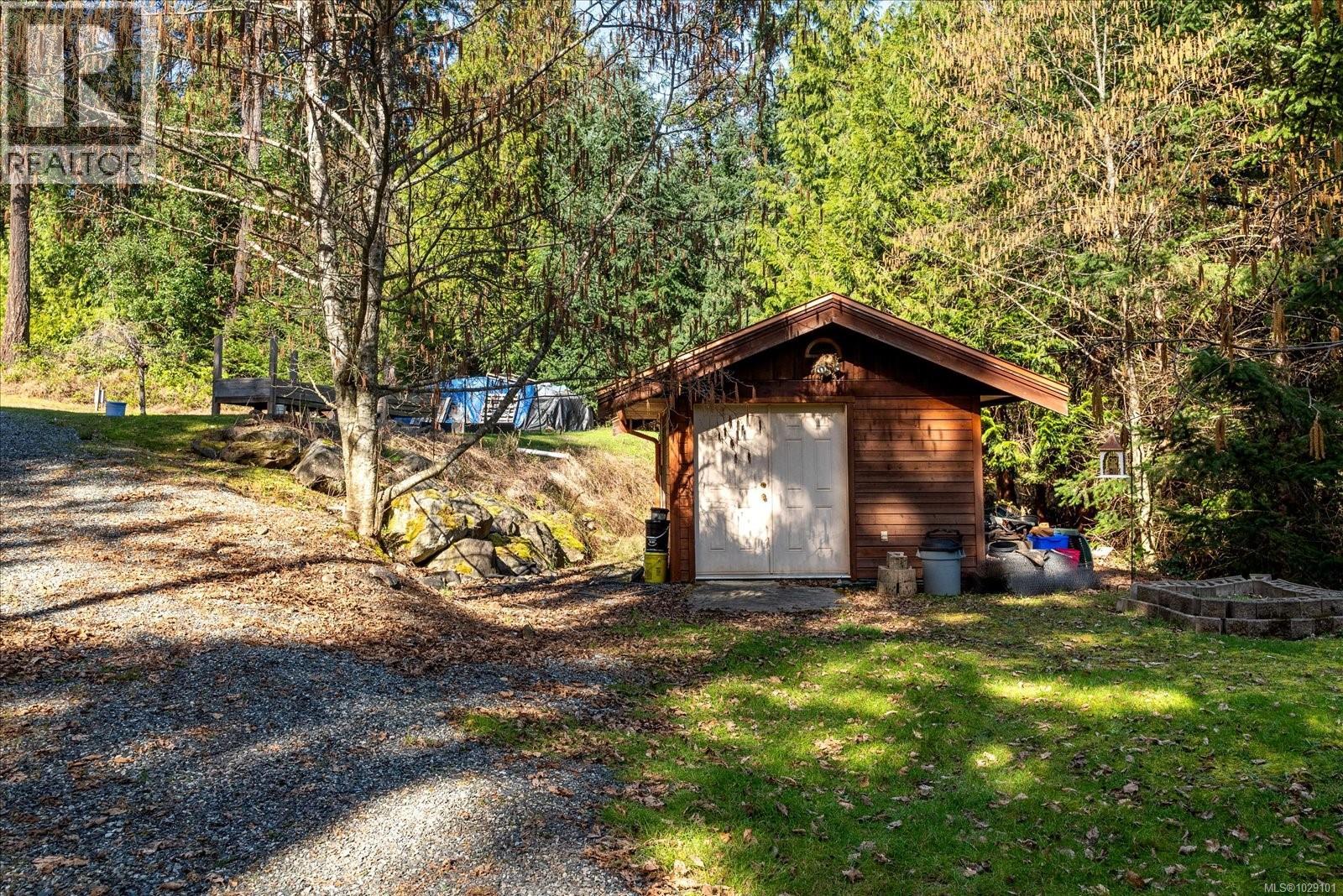 4828 Judiths Run, Ladysmith, British Columbia  V9G 1G9 - Photo 51 - 1029101