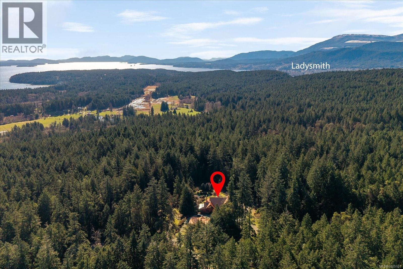 4828 Judiths Run, Ladysmith, British Columbia  V9G 1G9 - Photo 61 - 1029101