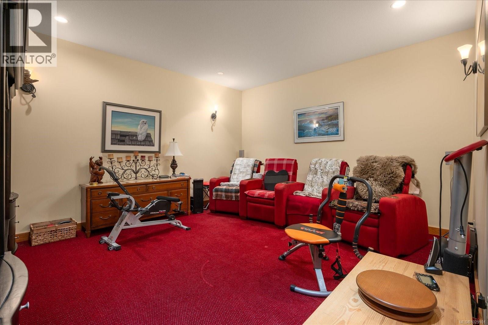 4828 Judiths Run, Ladysmith, British Columbia  V9G 1G9 - Photo 42 - 1029101