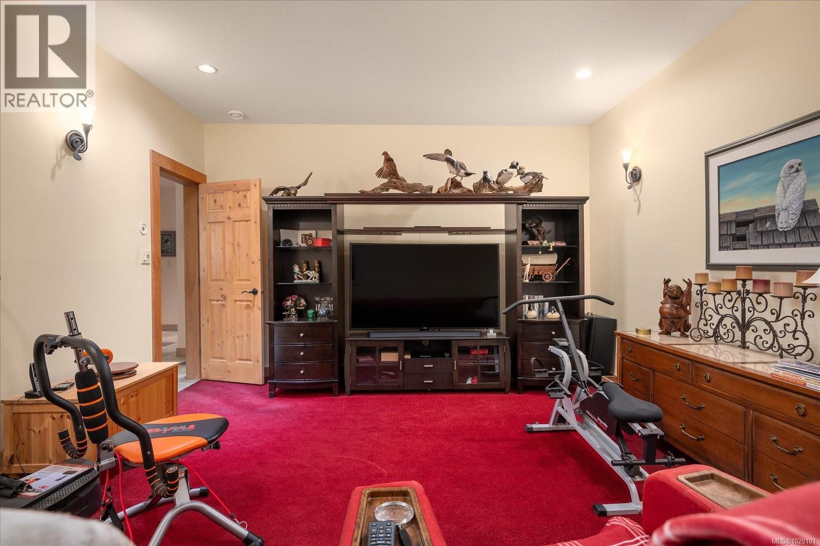 4828 Judiths Run, Ladysmith, British Columbia  V9G 1G9 - Photo 43 - 1029101