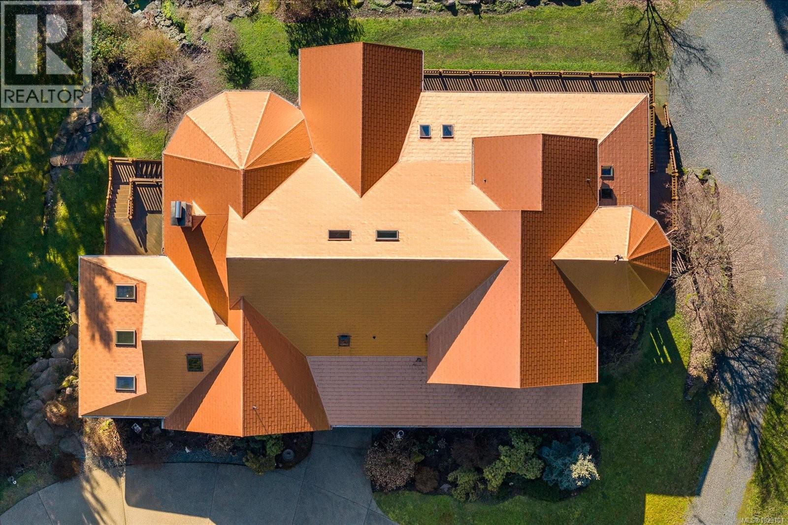 4828 Judiths Run, Ladysmith, British Columbia  V9G 1G9 - Photo 49 - 1029101