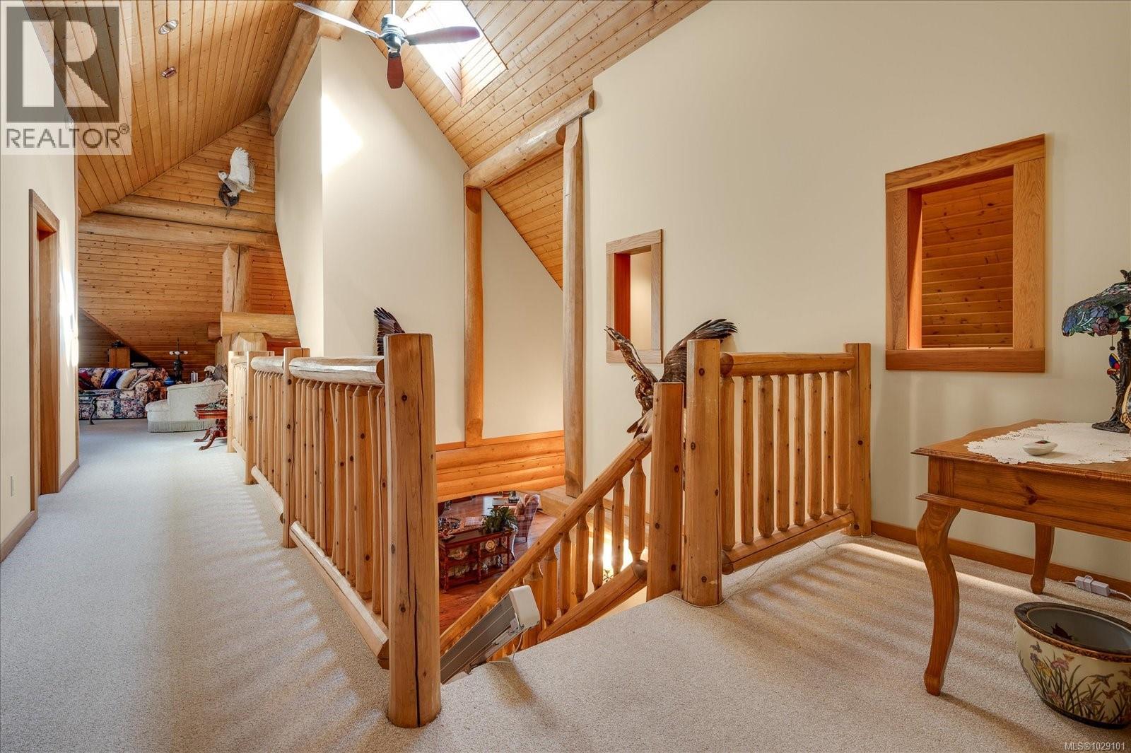 4828 Judiths Run, Ladysmith, British Columbia  V9G 1G9 - Photo 26 - 1029101