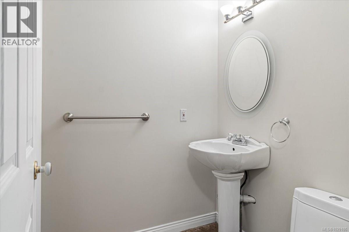 5574 Garibaldi Dr, Nanaimo, British Columbia  V9T 6B2 - Photo 13 - 1029186