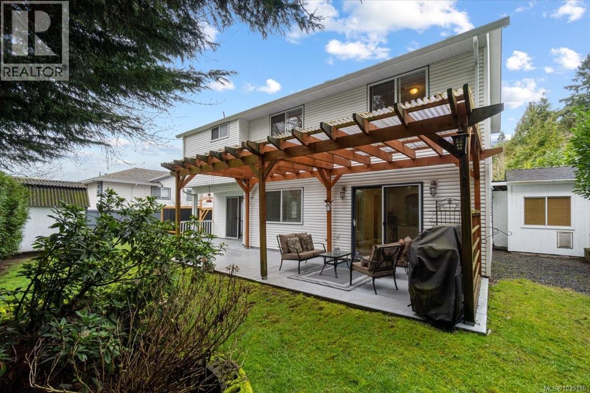 5574 Garibaldi Dr, Nanaimo, British Columbia  V9T 6B2 - Photo 14 - 1029186