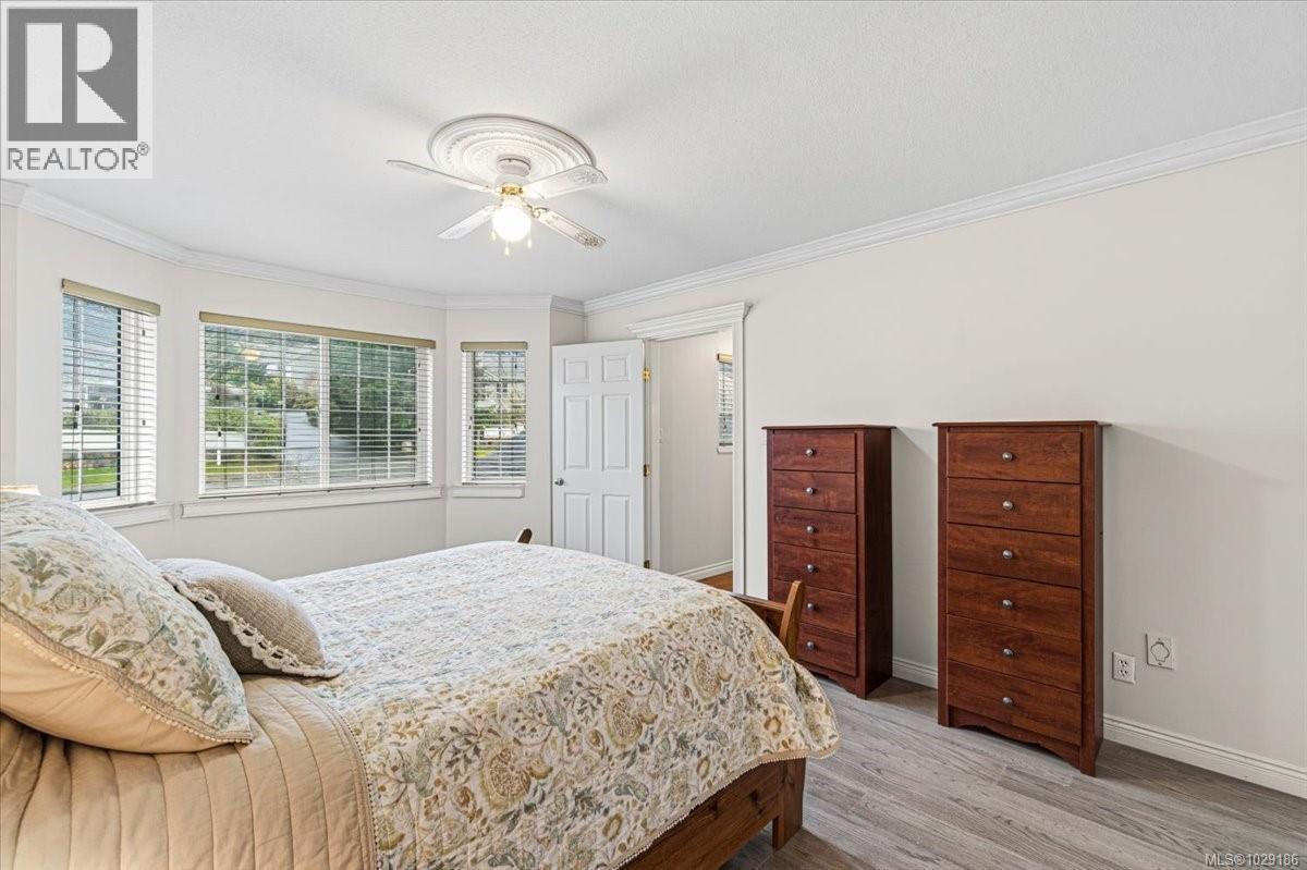 5574 Garibaldi Dr, Nanaimo, British Columbia  V9T 6B2 - Photo 18 - 1029186