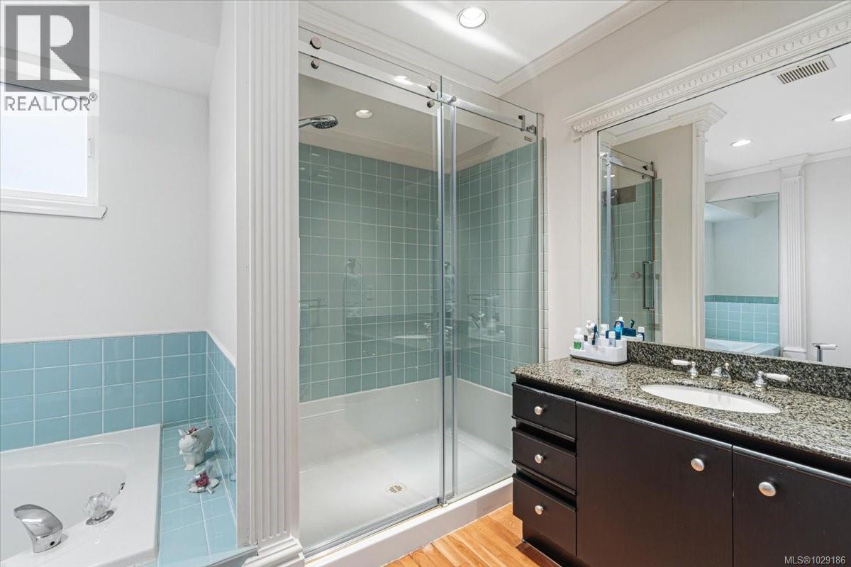 5574 Garibaldi Dr, Nanaimo, British Columbia  V9T 6B2 - Photo 22 - 1029186