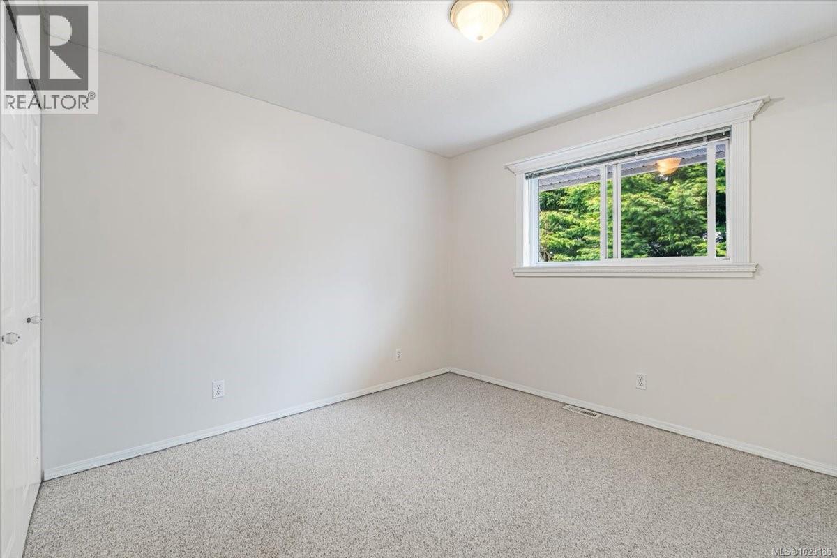 5574 Garibaldi Dr, Nanaimo, British Columbia  V9T 6B2 - Photo 26 - 1029186