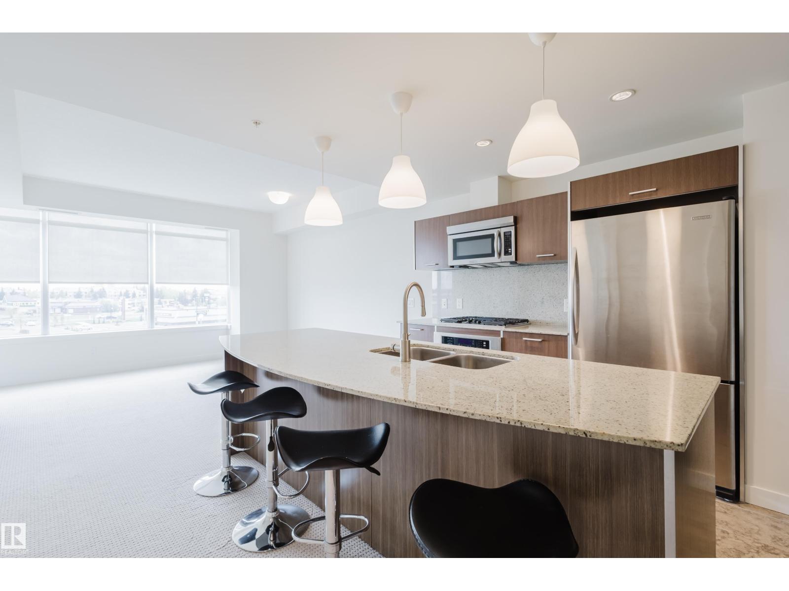 Unknown Address, ,     - Photo 11 - E4478861