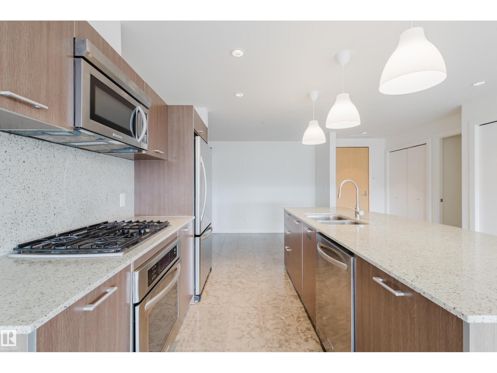 Unknown Address, ,     - Photo 14 - E4478861