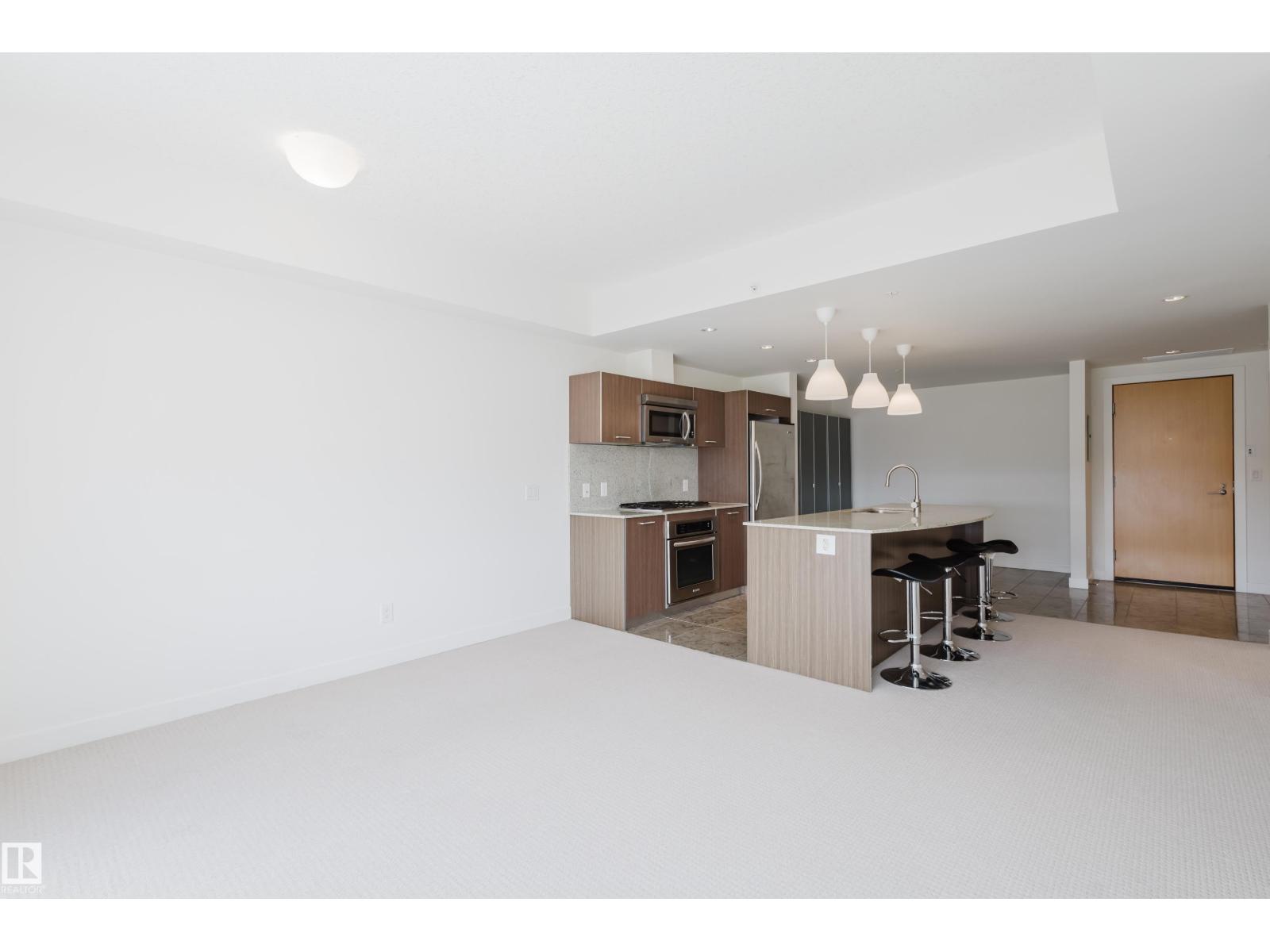 Unknown Address, ,     - Photo 23 - E4478861