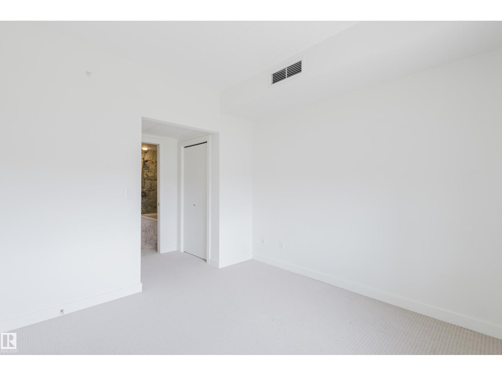 Unknown Address, ,     - Photo 26 - E4478861