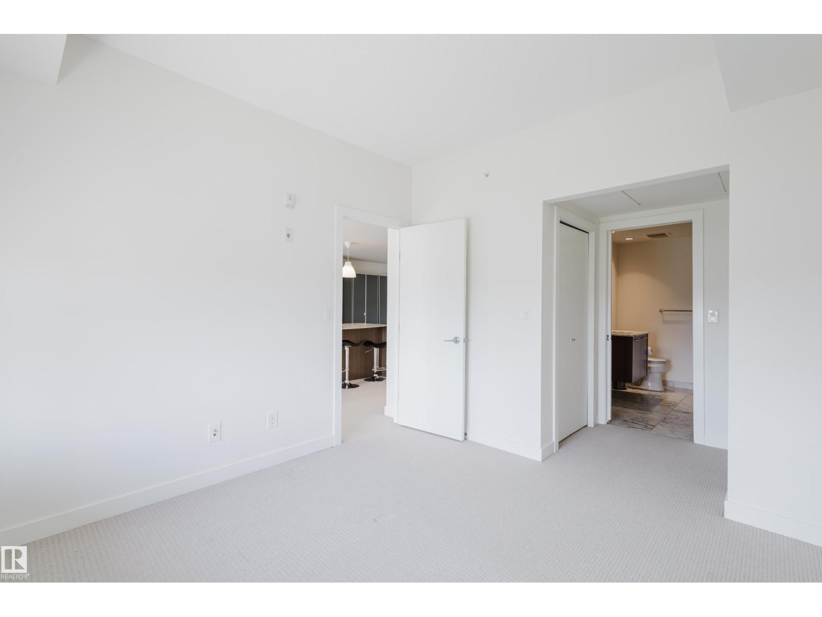 Unknown Address, ,     - Photo 27 - E4478861