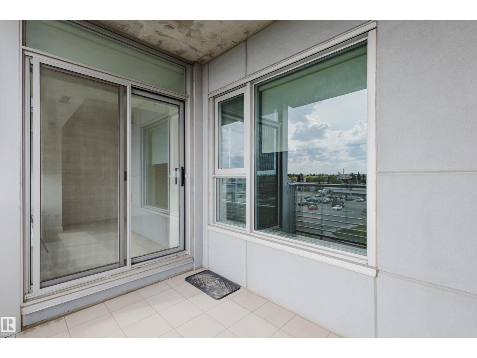 Unknown Address, ,     - Photo 34 - E4478861