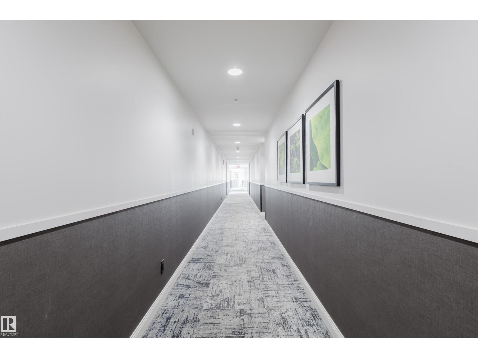 Unknown Address, ,     - Photo 36 - E4478861