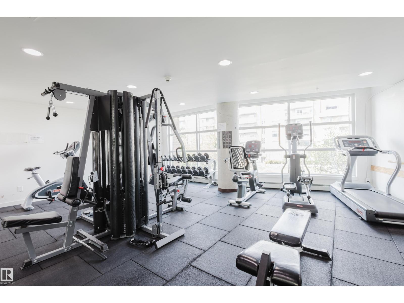 Unknown Address, ,     - Photo 38 - E4478861