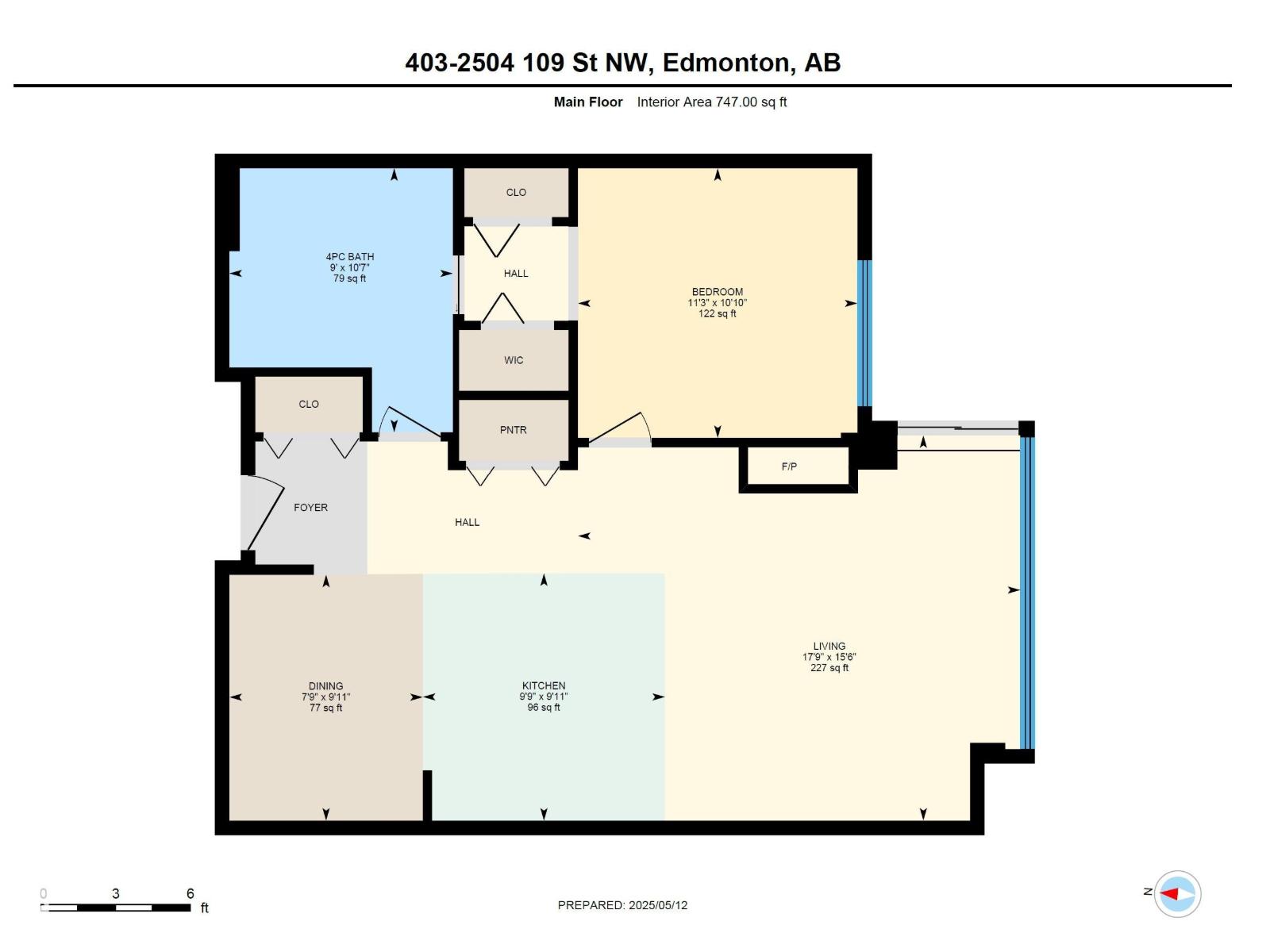 Unknown Address, ,     - Photo 4 - E4478861