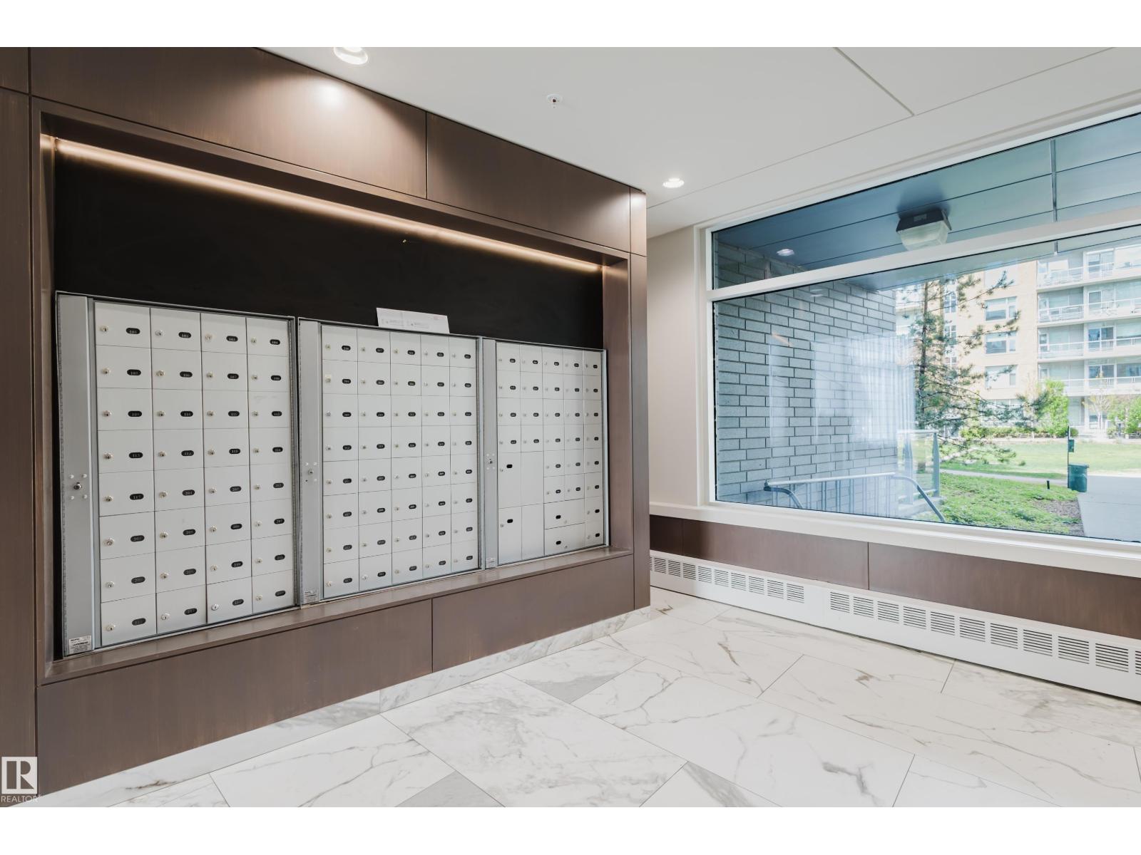 Unknown Address, ,     - Photo 41 - E4478861