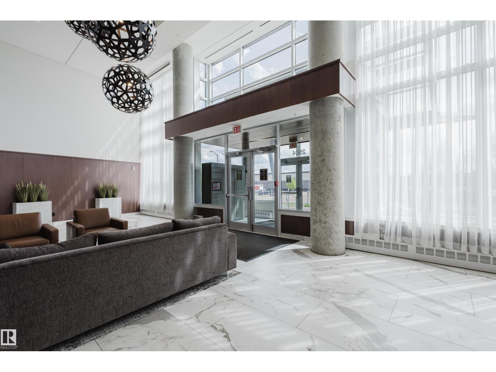 Unknown Address, ,     - Photo 42 - E4478861