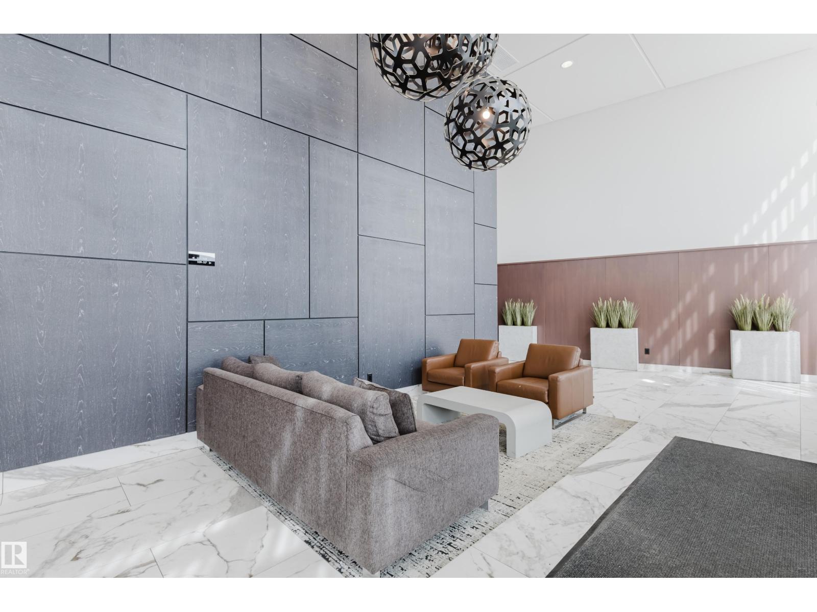 Unknown Address, ,     - Photo 43 - E4478861