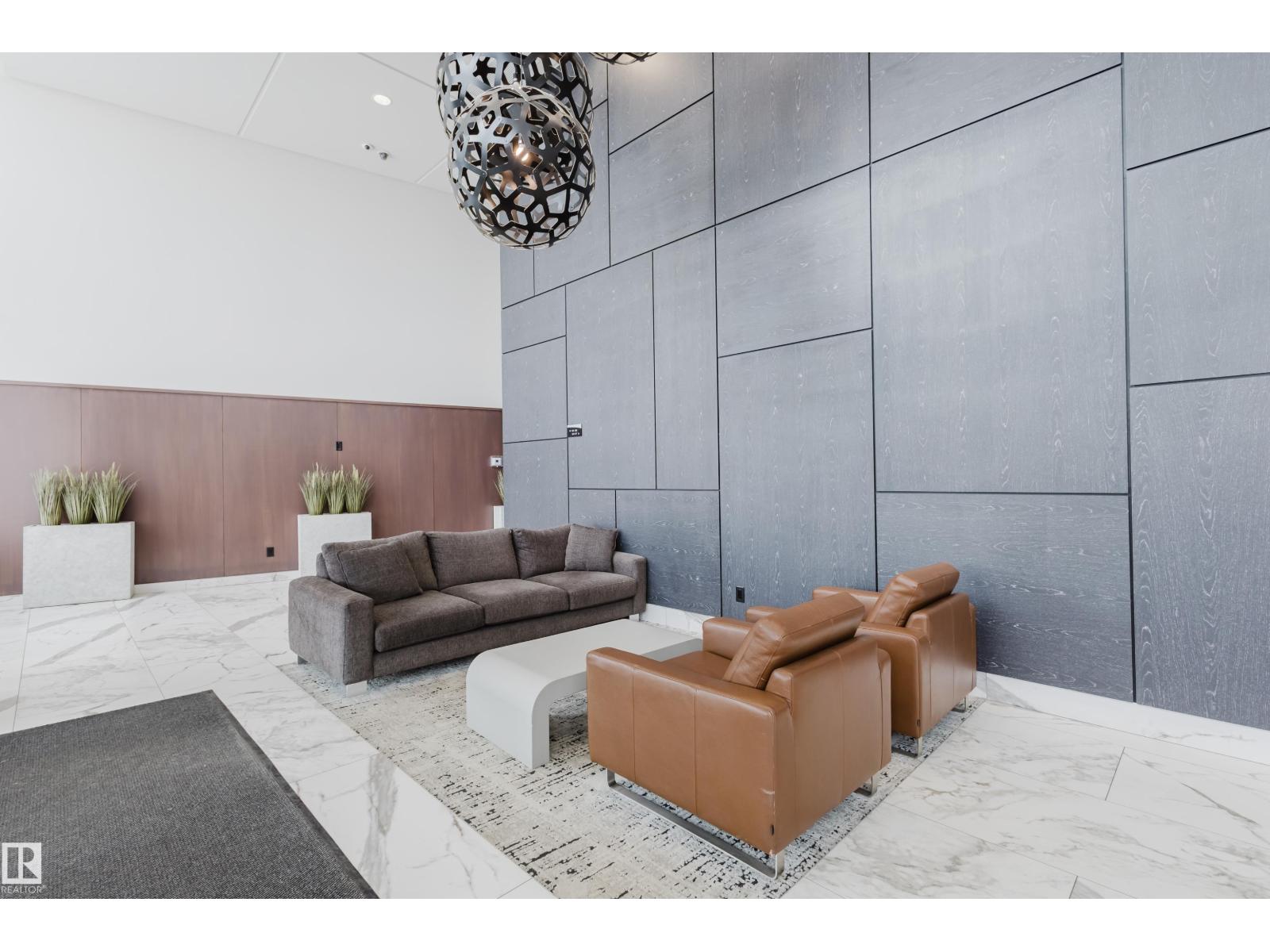 Unknown Address, ,     - Photo 44 - E4478861