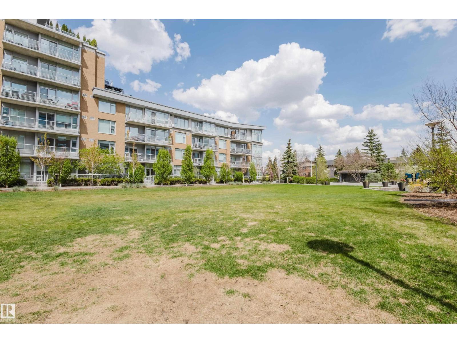 Unknown Address, ,     - Photo 46 - E4478861