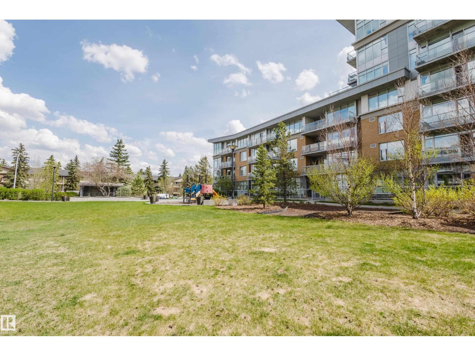 Unknown Address, ,     - Photo 49 - E4478861