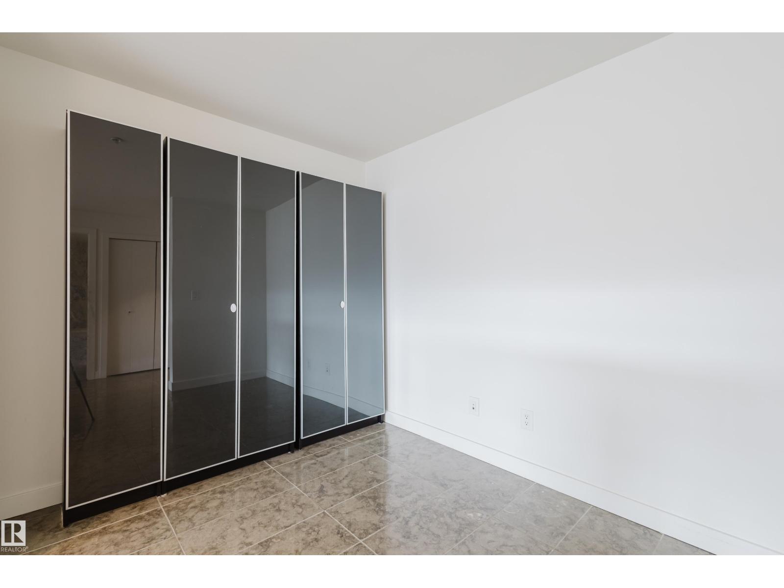 Unknown Address, ,     - Photo 7 - E4478861