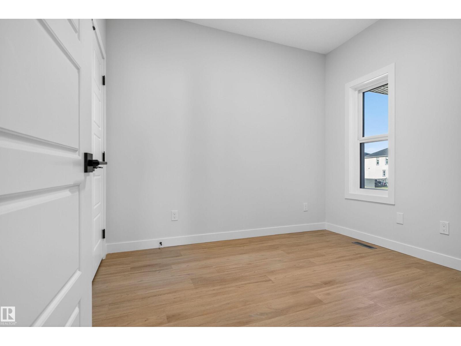 17 Hull Wd, Spruce Grove, Alberta  T7X 0X5 - Photo 10 - E4478862