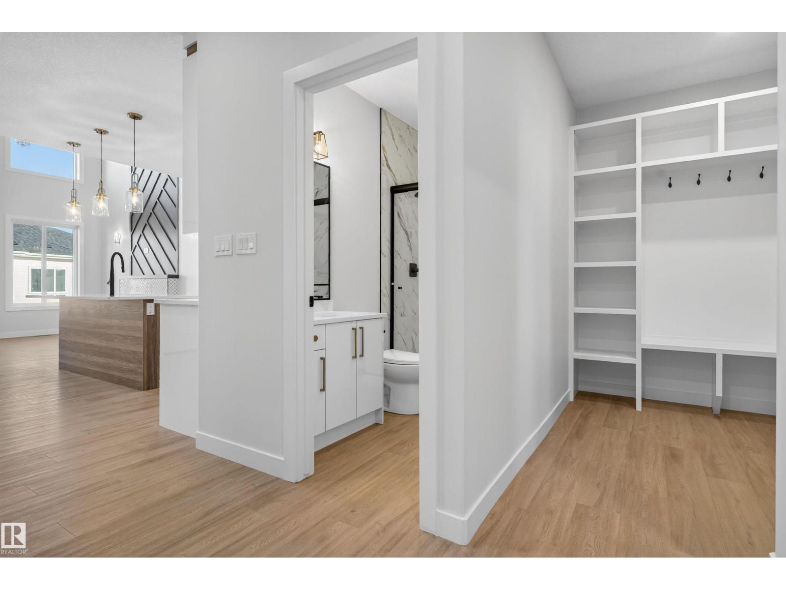 17 Hull Wd, Spruce Grove, Alberta  T7X 0X5 - Photo 12 - E4478862