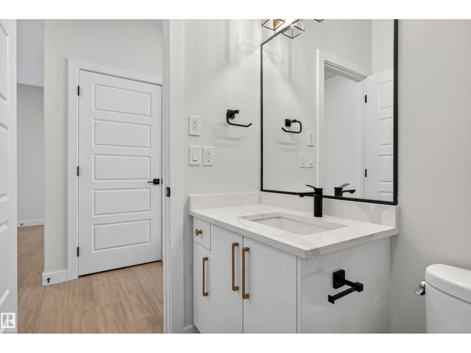 17 Hull Wd, Spruce Grove, Alberta  T7X 0X5 - Photo 15 - E4478862