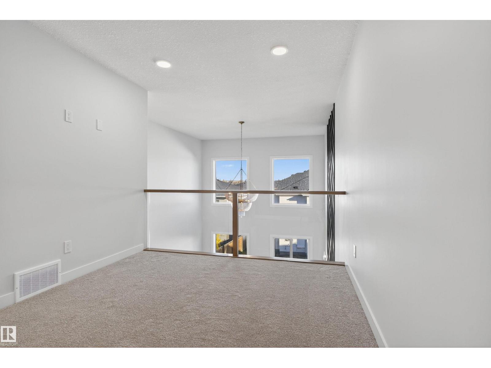 17 Hull Wd, Spruce Grove, Alberta  T7X 0X5 - Photo 20 - E4478862