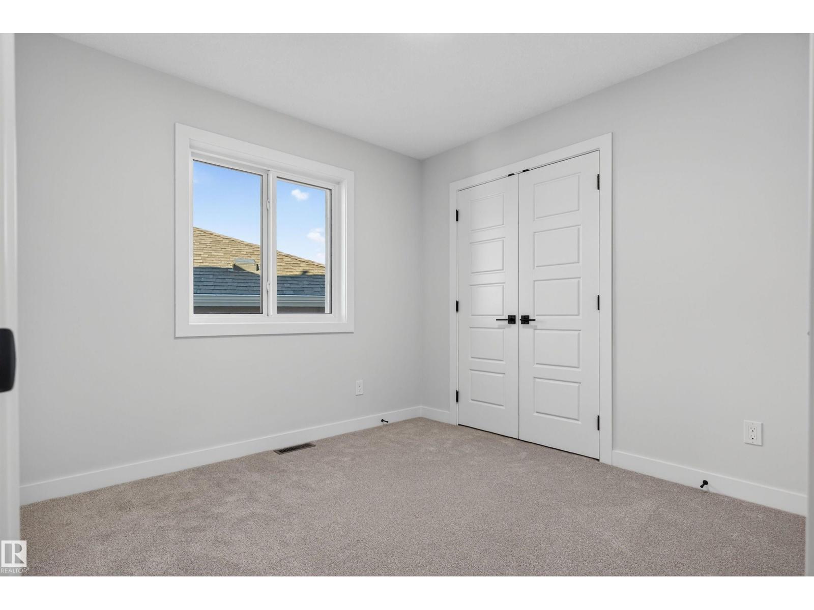 17 Hull Wd, Spruce Grove, Alberta  T7X 0X5 - Photo 32 - E4478862