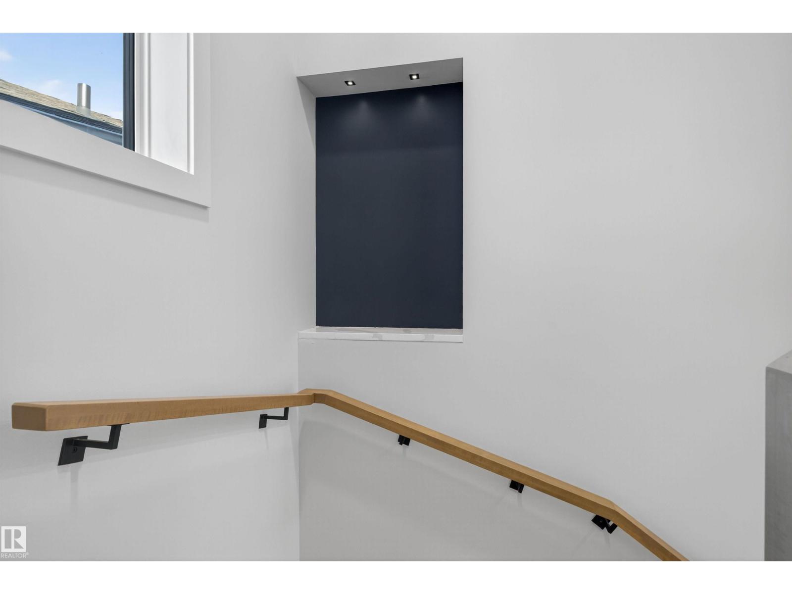 17 Hull Wd, Spruce Grove, Alberta  T7X 0X5 - Photo 34 - E4478862