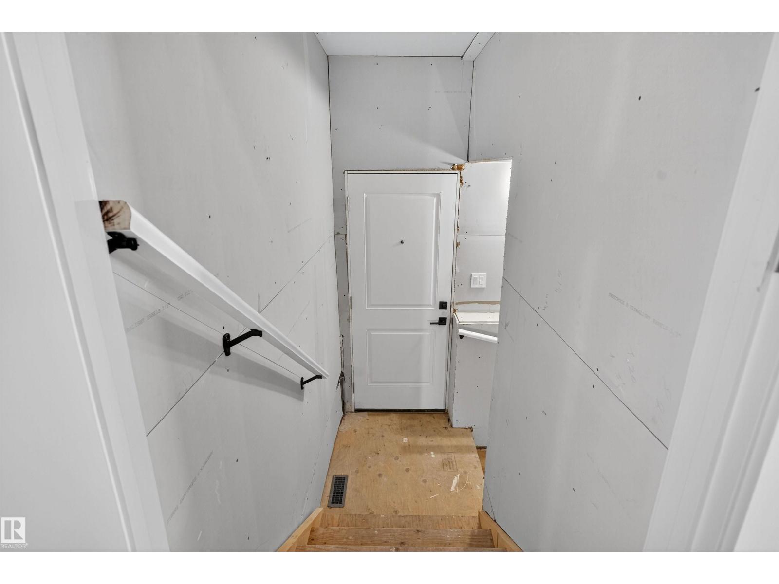 17 Hull Wd, Spruce Grove, Alberta  T7X 0X5 - Photo 35 - E4478862