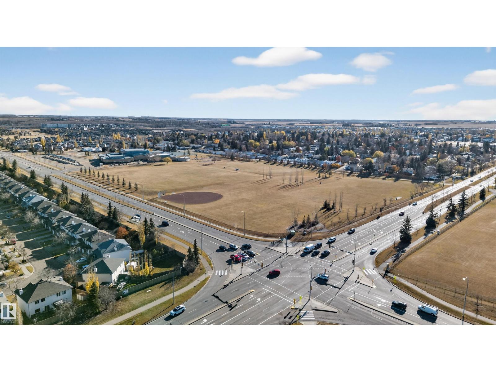 17 Hull Wd, Spruce Grove, Alberta  T7X 0X5 - Photo 39 - E4478862