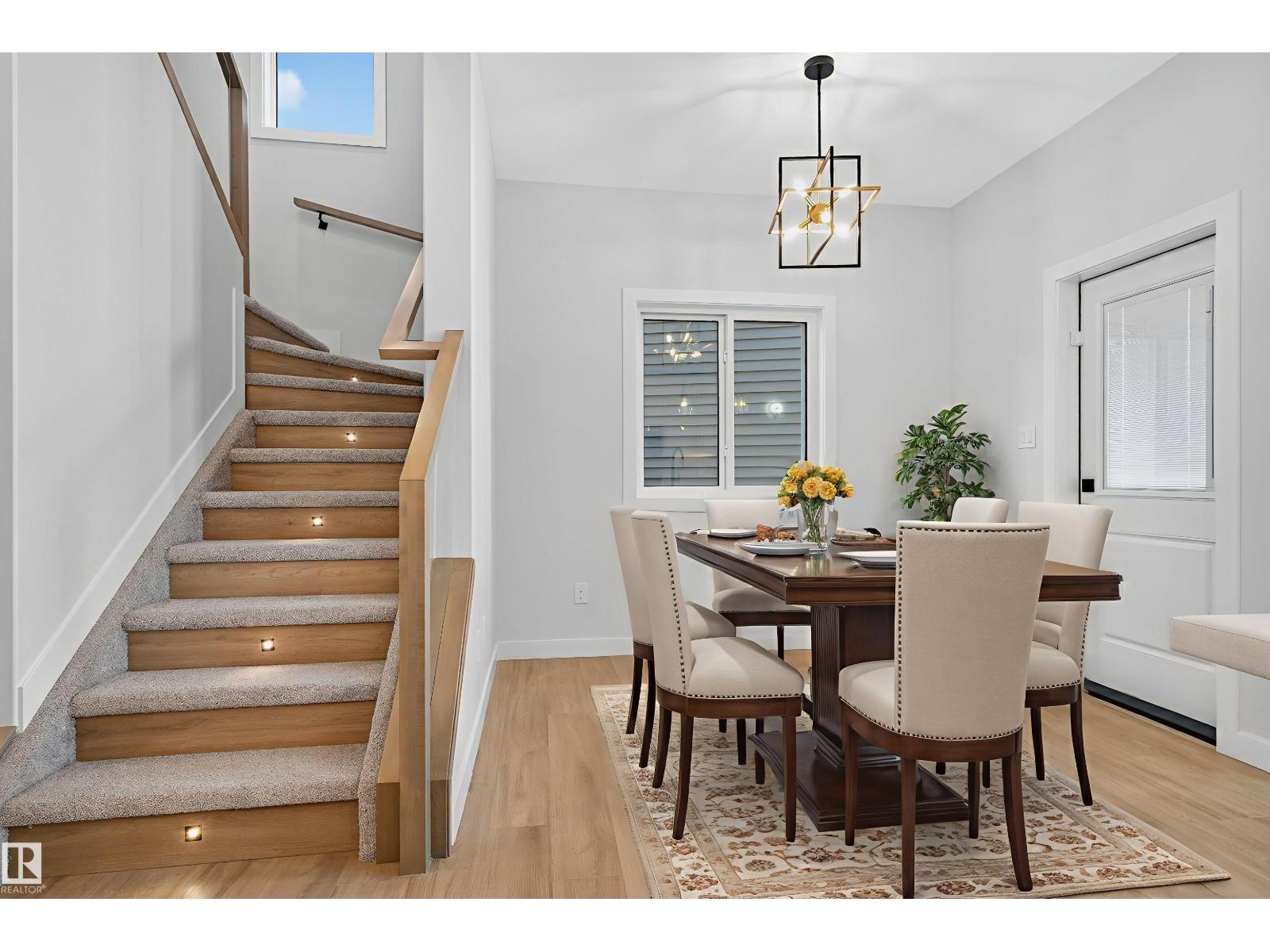 17 Hull Wd, Spruce Grove, Alberta  T7X 0X5 - Photo 7 - E4478862