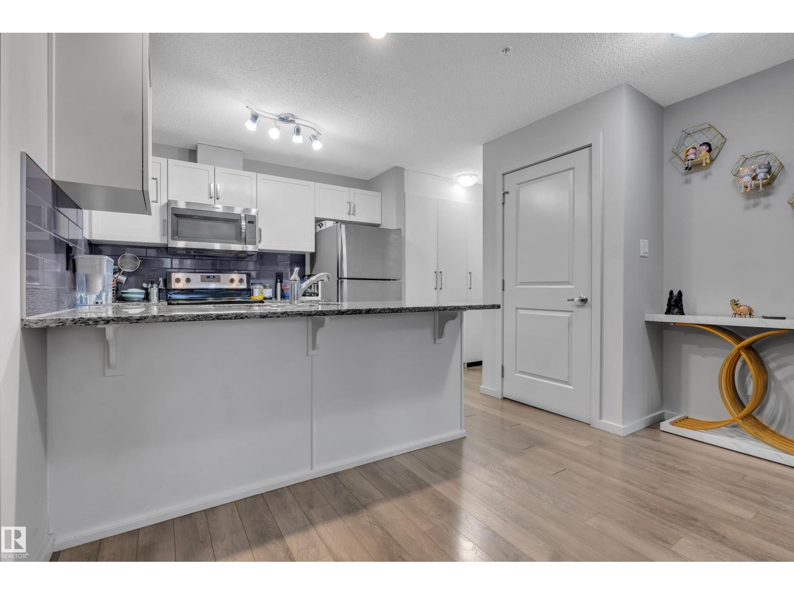 #128 390 Windermere Rd Nw, Edmonton, Alberta  T6W 0R1 - Photo 10 - E4478863