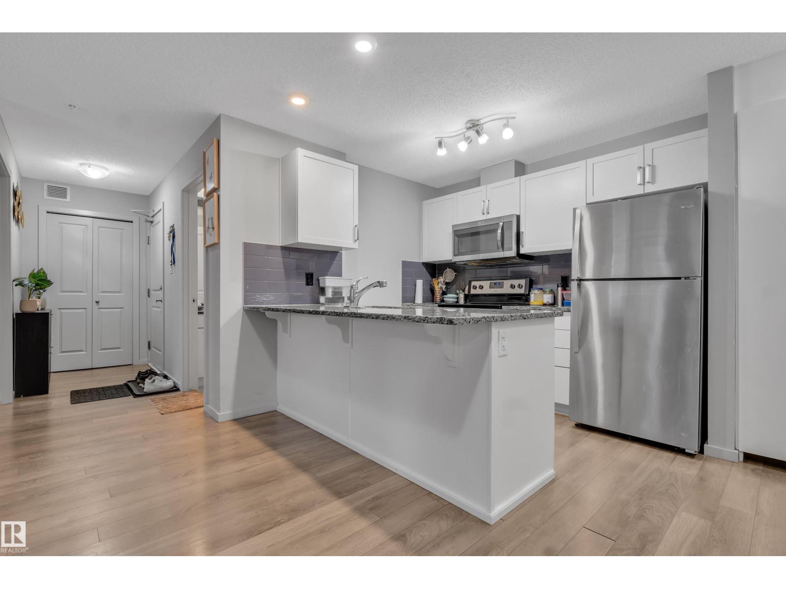 #128 390 Windermere Rd Nw, Edmonton, Alberta  T6W 0R1 - Photo 11 - E4478863