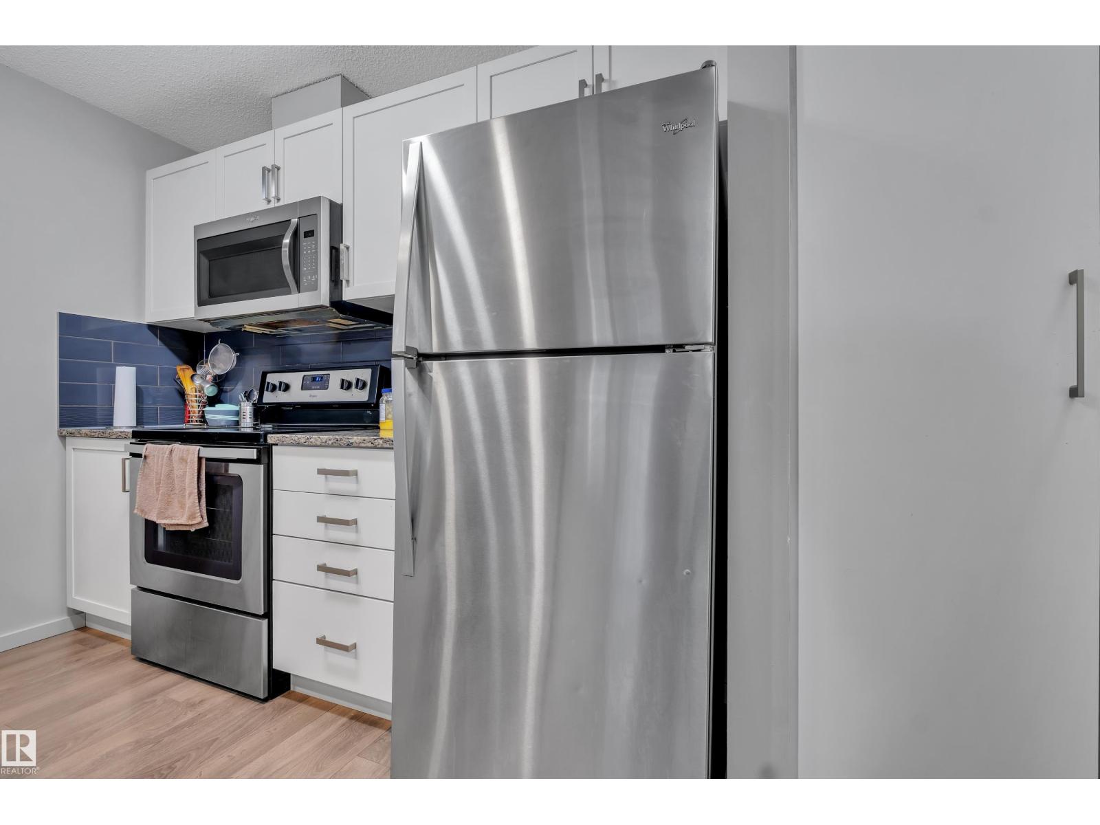 #128 390 Windermere Rd Nw, Edmonton, Alberta  T6W 0R1 - Photo 13 - E4478863