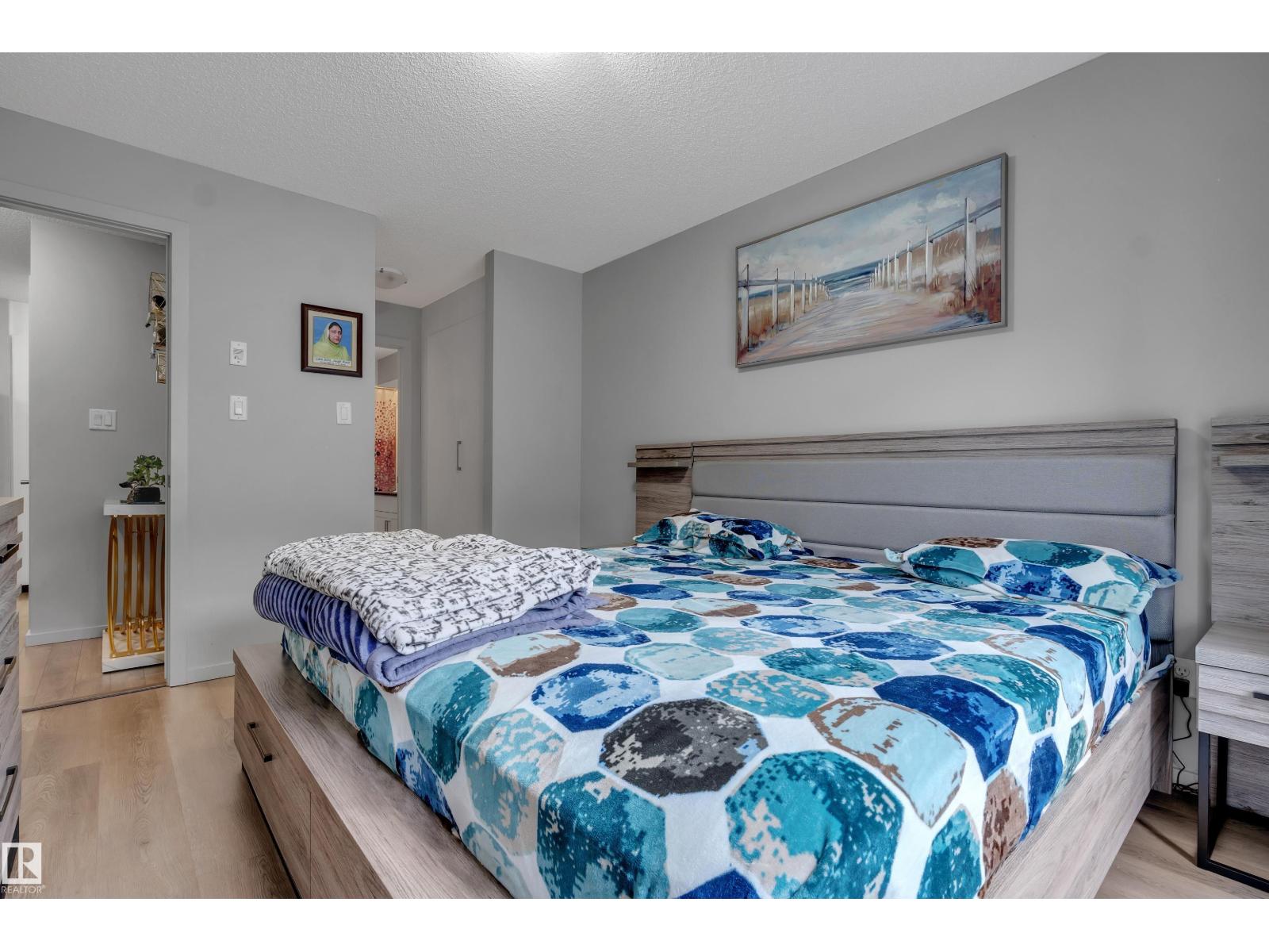 #128 390 Windermere Rd Nw, Edmonton, Alberta  T6W 0R1 - Photo 14 - E4478863