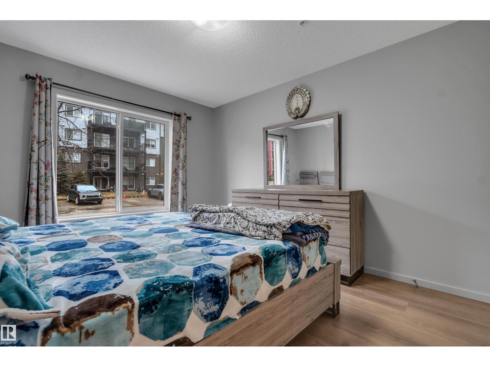 #128 390 Windermere Rd Nw, Edmonton, Alberta  T6W 0R1 - Photo 15 - E4478863