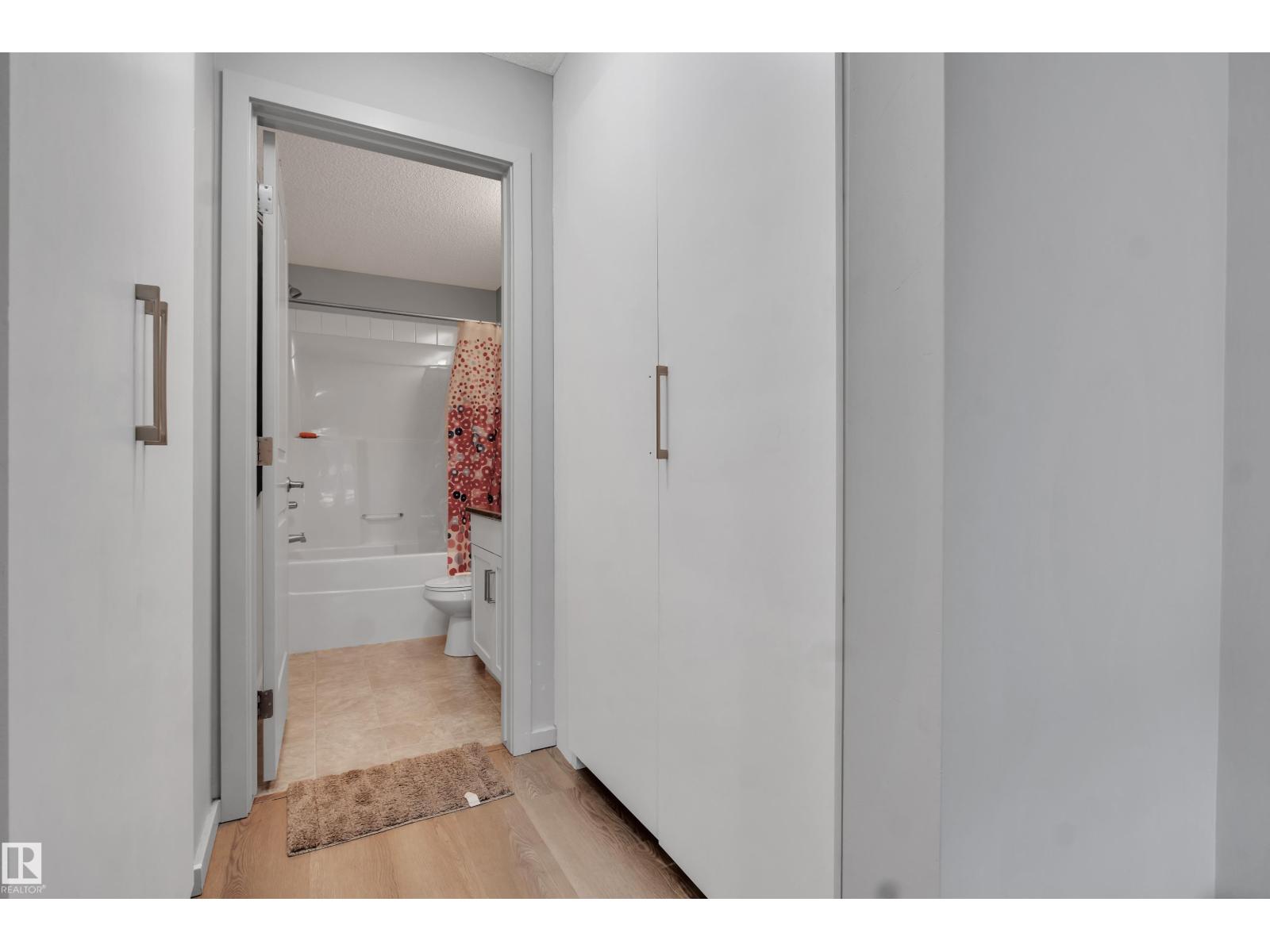 #128 390 Windermere Rd Nw, Edmonton, Alberta  T6W 0R1 - Photo 16 - E4478863