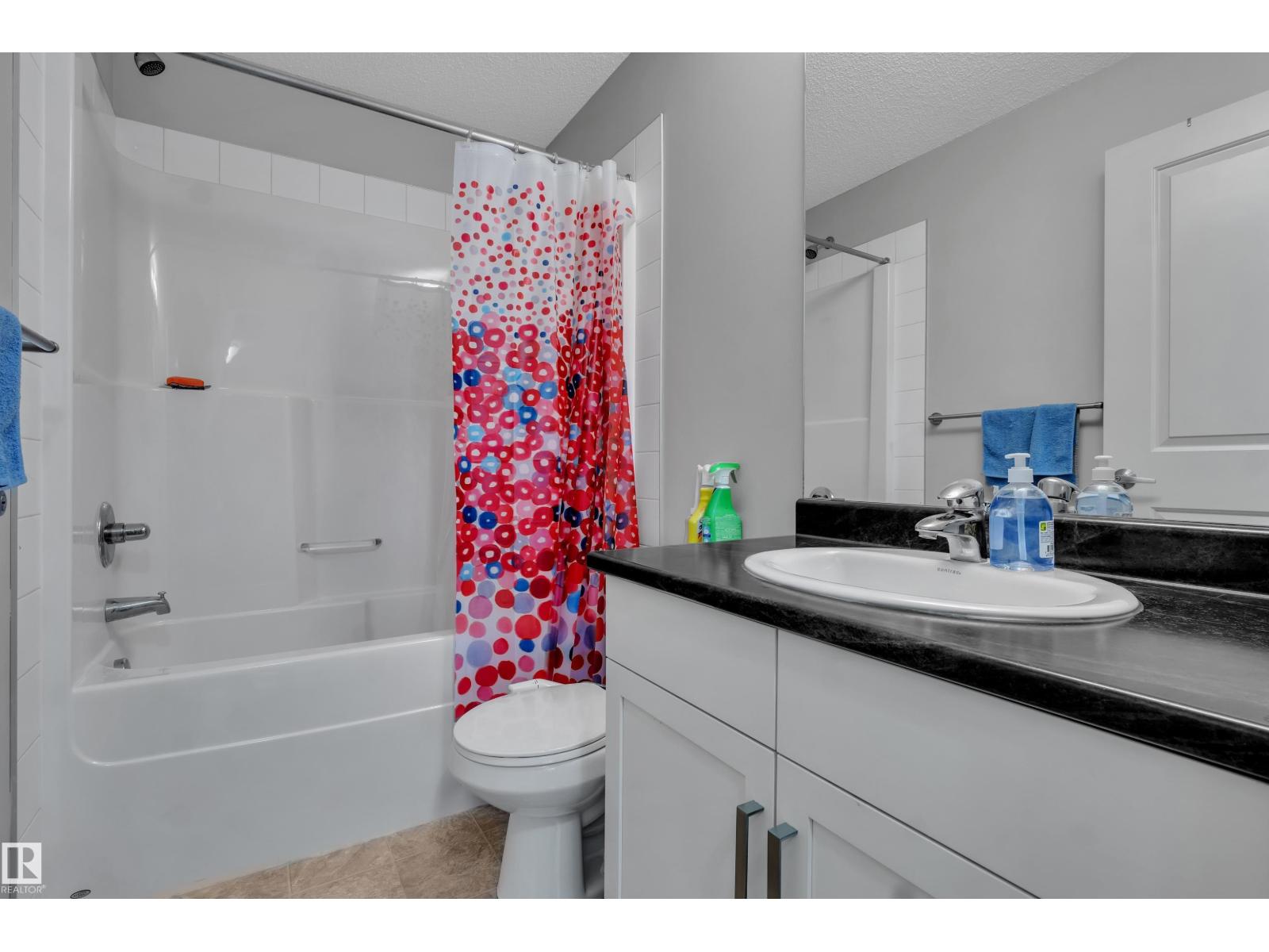 #128 390 Windermere Rd Nw, Edmonton, Alberta  T6W 0R1 - Photo 17 - E4478863