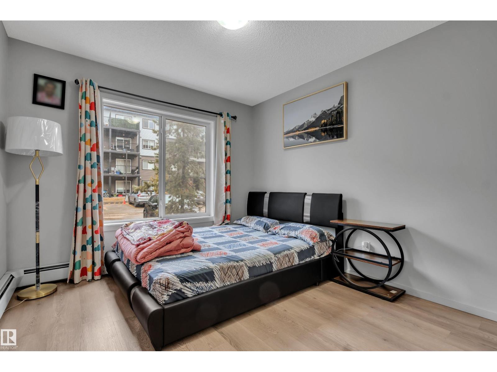 #128 390 Windermere Rd Nw, Edmonton, Alberta  T6W 0R1 - Photo 18 - E4478863