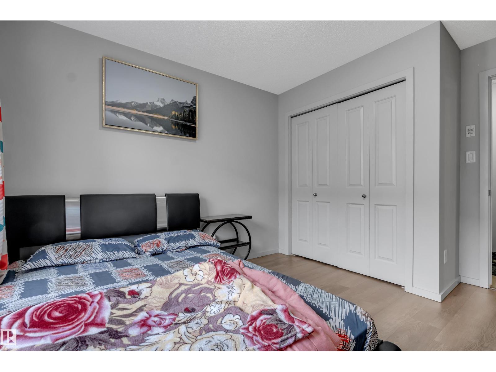 #128 390 Windermere Rd Nw, Edmonton, Alberta  T6W 0R1 - Photo 19 - E4478863