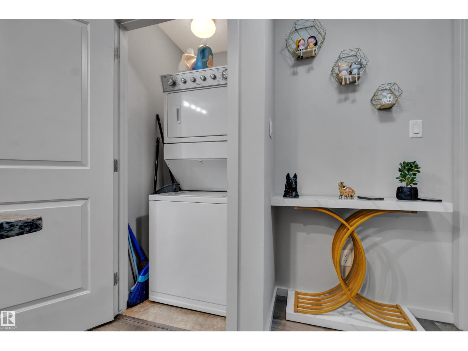 #128 390 Windermere Rd Nw, Edmonton, Alberta  T6W 0R1 - Photo 20 - E4478863