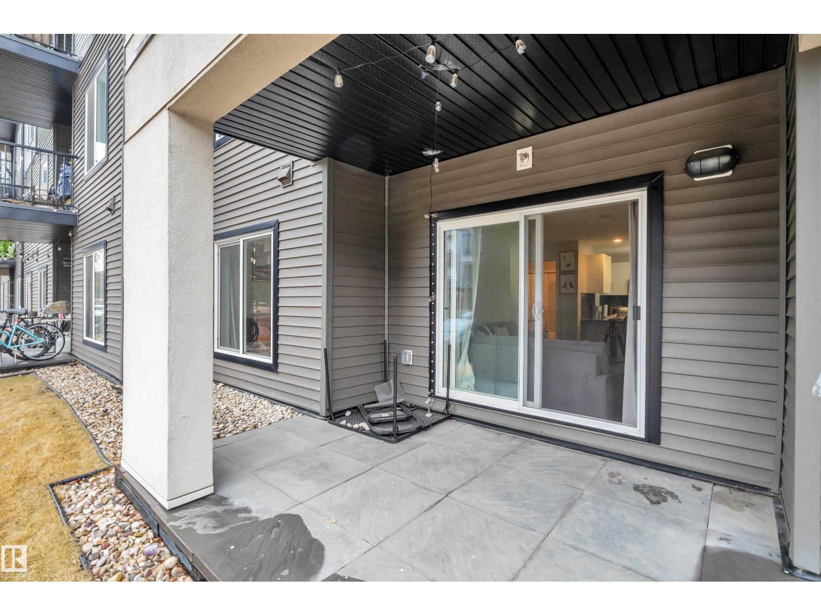 #128 390 Windermere Rd Nw, Edmonton, Alberta  T6W 0R1 - Photo 21 - E4478863